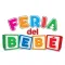 feriadelbebe