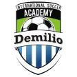 Soccer Demilio