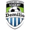 Soccer Demilio
