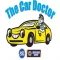 The Car Doctor Palo Alto