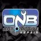 ONB Automotive