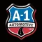 A-1 Automotive