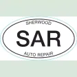 Sherwood Auto Repair