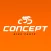 Concept Bike Parts Ltda