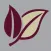 Calvary Chapel WestGrove