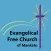 Evangelical Free Church