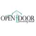 Open Door Community Church KY