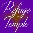 Refuge Temple Church Refuge Temple Church