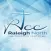 Raleigh North Christian Center