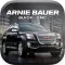 Arnie Bauer Buick GMC