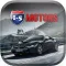 I-5 Motors