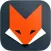 Incentivefox