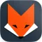 Incentivefox
