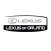 Lexus of Orland