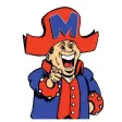 Max Madsen Mitsubishi