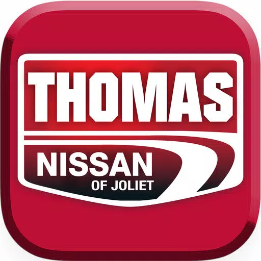 Thomas Nissan Joliet Thomas Nissan Joliet