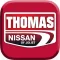 Thomas Nissan Joliet
