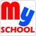 My Dance School