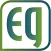 EquoApp