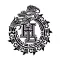 Higher Level Tattoo Supply Co.