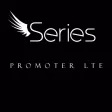 SERIES GROUP