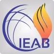IEAB São Caetano do Sul IEAB São Caetano do Sul