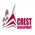 Crest Built Crest Built