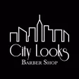 City Image Barber Shop