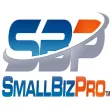 SmallBizPro