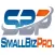 SmallBizPro