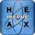HEAXmobile