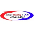 Baileys HVAC Baileys HVAC