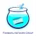 Fish Bowl Network