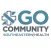 Go Community