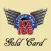 KZ106GoldCard