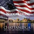 NoogaStrong