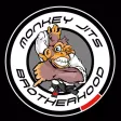 Crazy Monkey Defense Australia