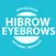 HiBrow EyeBrows