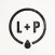 Ladle and Press