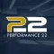 Performance 22