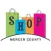 Mercer Chamber of Commerce
