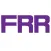 Fort Recovery Radio.