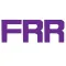 Fort Recovery Radio.