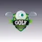 Mercer County Elks Golf Club
