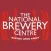 National Brewery Centre