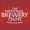 National Brewery Centre