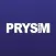 PRYSM Group