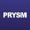 PRYSM Group