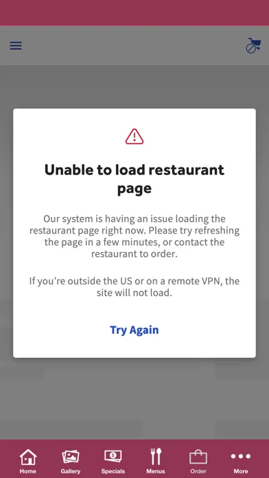 Rubi Agave应用截图