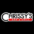 Chrissy's Gaming Bar & Grill Chrissy's Gaming Bar & Grill